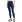 4F TIGHTS
